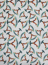 Load image into Gallery viewer, Yellowstone Sets