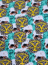 Load image into Gallery viewer, Yellowstone Sets