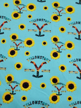 Load image into Gallery viewer, Yellowstone Sets