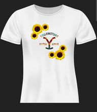 Load image into Gallery viewer, Yellowstone Sets