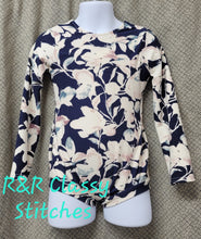 Load image into Gallery viewer, Mystery Leos
