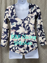 Load image into Gallery viewer, Mystery Leos
