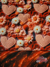 Load image into Gallery viewer, Valentine&#39;s Day mystery box
