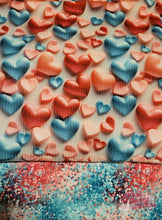 Load image into Gallery viewer, Valentine&#39;s Day mystery box
