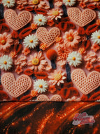 Valentine's Day mystery box