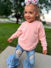 Load image into Gallery viewer, Sweaters
