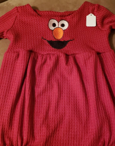 Elmo
