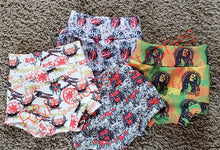 Load image into Gallery viewer, Mystery Bummies 3/$20
