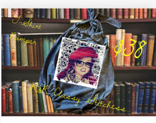 Load image into Gallery viewer, T-shirt Romper
