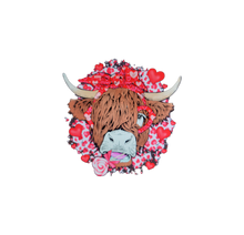 Load image into Gallery viewer, Valentines Day T shirts $14
