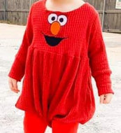 Elmo