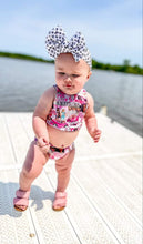 Load image into Gallery viewer, Mystery Swimsuits
