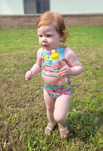 Load image into Gallery viewer, Mystery Swimsuits
