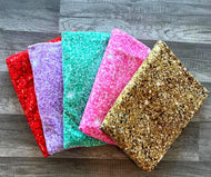 Glitter Bells