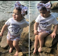 T shirts- adult and childrens