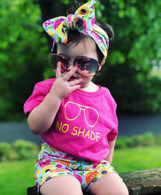 Load image into Gallery viewer, Mystery bummies, shorties,or biker shorts.
