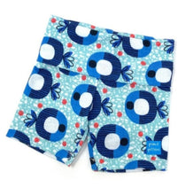 Load image into Gallery viewer, Mystery Biker Short Set
