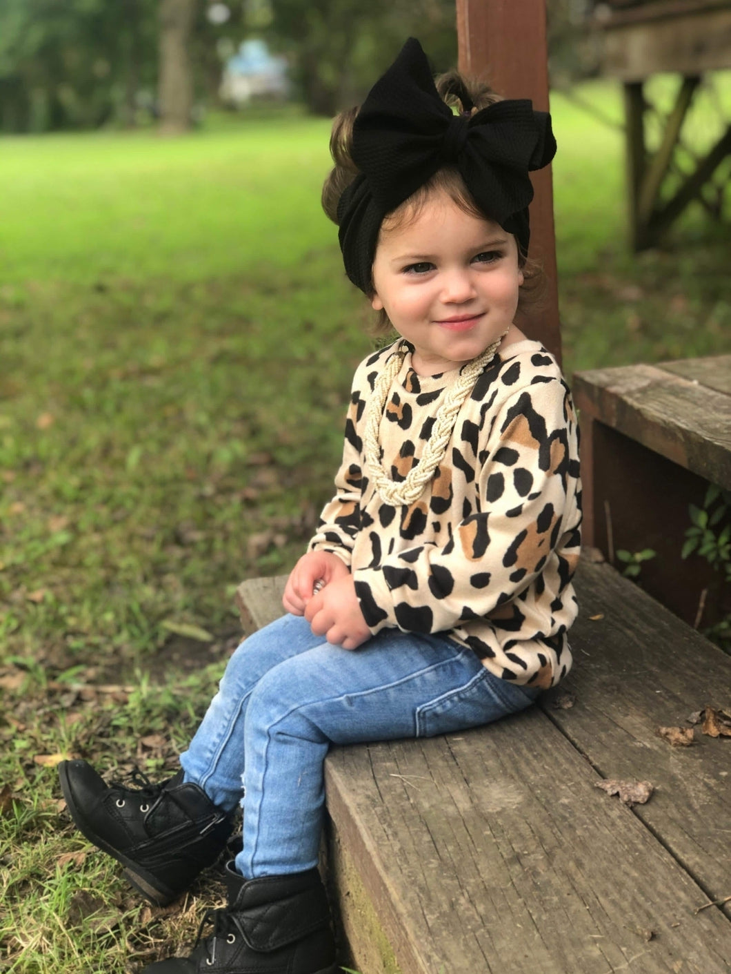 Mystery Sweater Sale $8