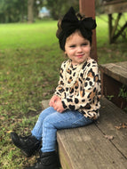 Mystery Sweater Sale $8