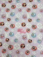 Load image into Gallery viewer, Mystery christmas cardigan $10
