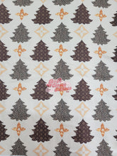 Load image into Gallery viewer, Mystery christmas cardigan $10
