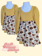 Load image into Gallery viewer, September  9, 2023 mystery Outfits
