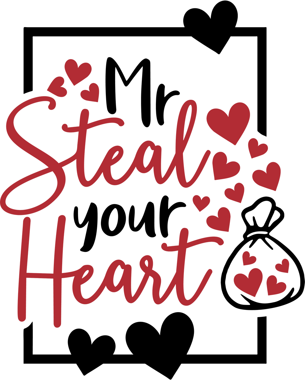 Valentines Day T shirts $14