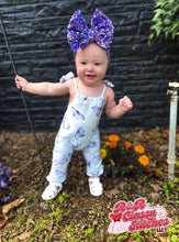 Load image into Gallery viewer, Wren romper &amp; mystery wren rompers
