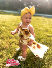 Load image into Gallery viewer, Top and maxi skort
