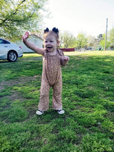 Load image into Gallery viewer, Wren romper &amp; mystery wren rompers
