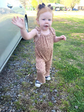 Load image into Gallery viewer, Wren romper &amp; mystery wren rompers
